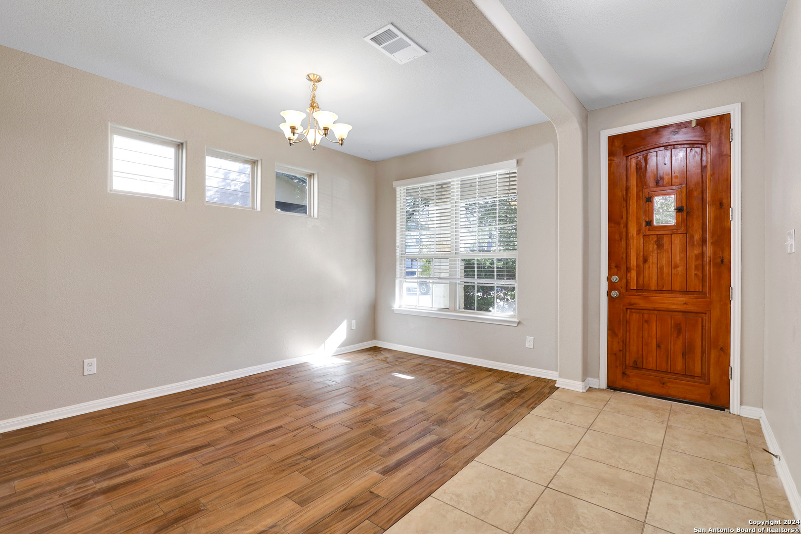 6611 Willow Farm San Antonio TX 78249