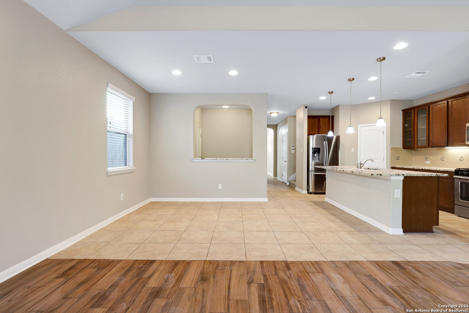 6611 Willow Farm San Antonio TX 78249
