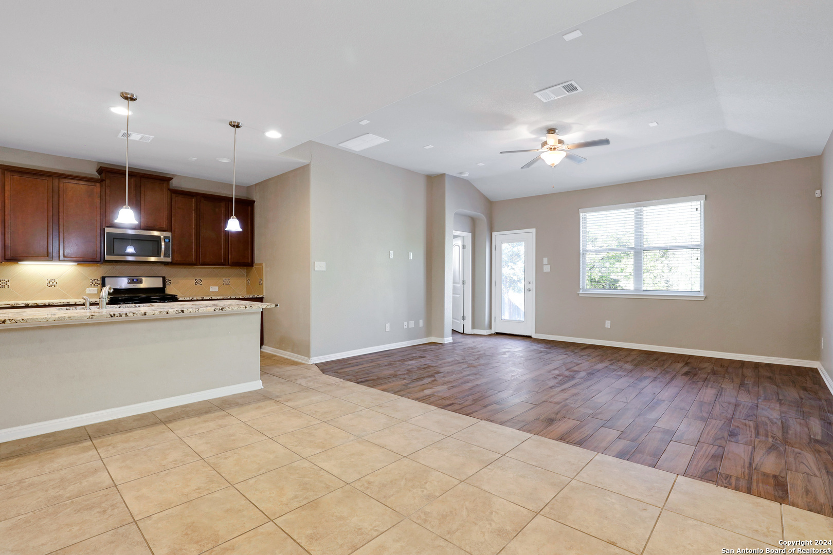 6611 Willow Farm San Antonio TX 78249