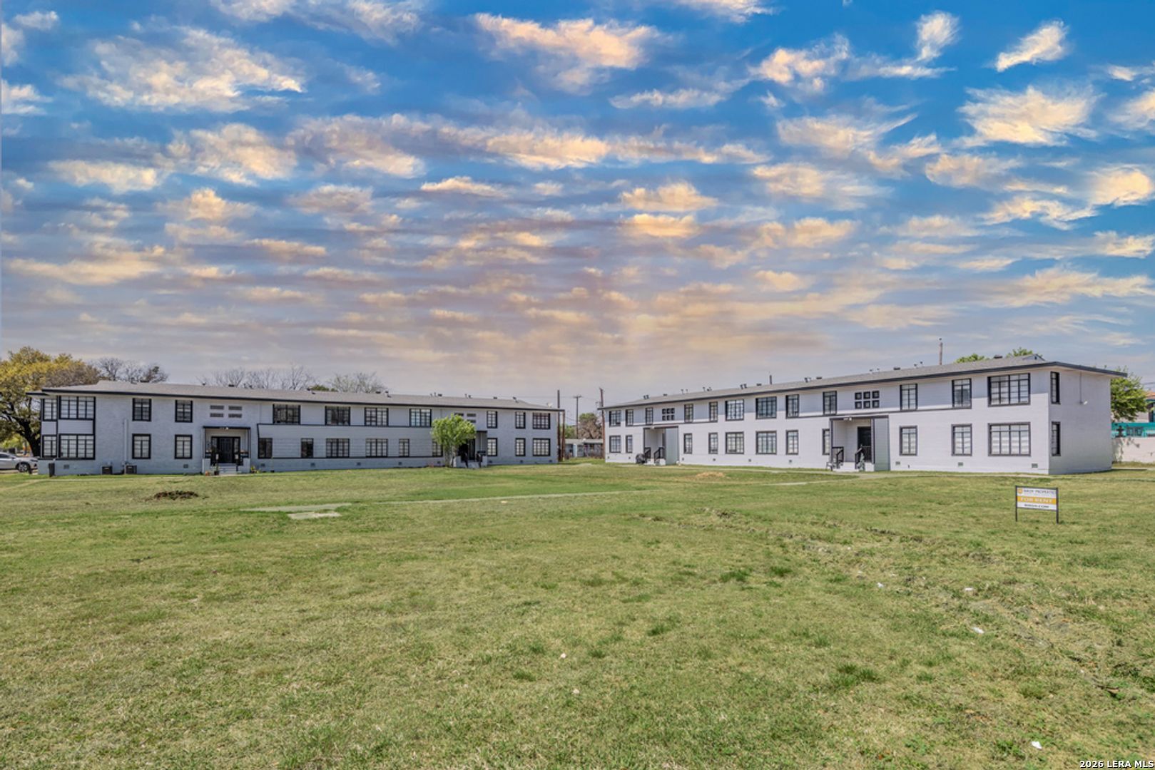2347 Cincinnati Avenue San Antonio TX 78228
