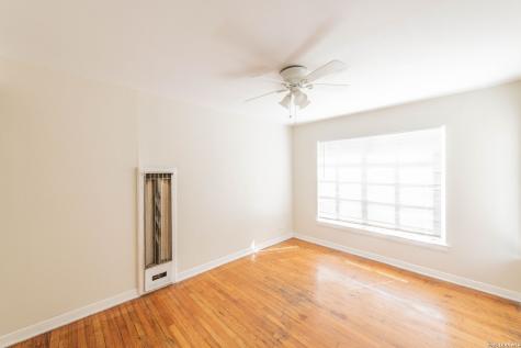 2347 Cincinnati Avenue San Antonio TX 78228