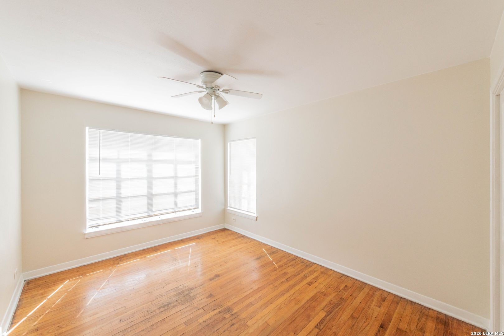 2347 Cincinnati Avenue San Antonio TX 78228
