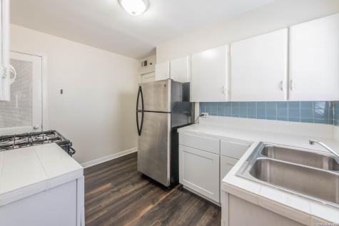 2347 Cincinnati Avenue San Antonio TX 78228