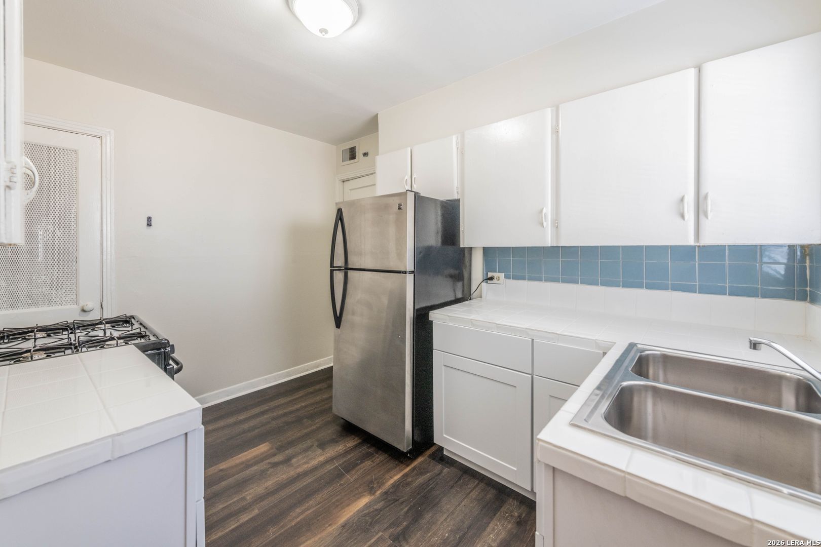 2347 Cincinnati Avenue San Antonio TX 78228