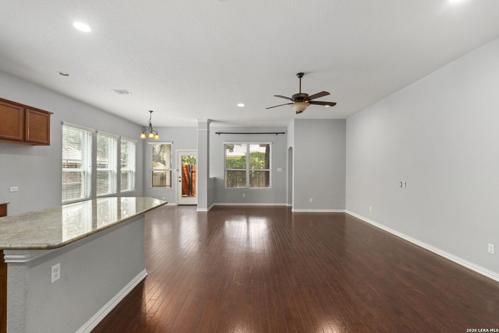 24751 Buck Creek San Antonio TX 78255