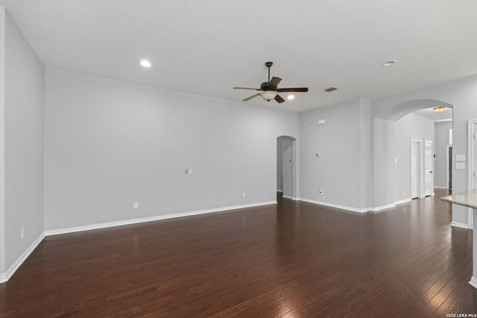 24751 Buck Creek San Antonio TX 78255