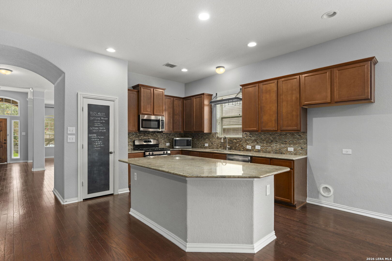 24751 Buck Creek San Antonio TX 78255