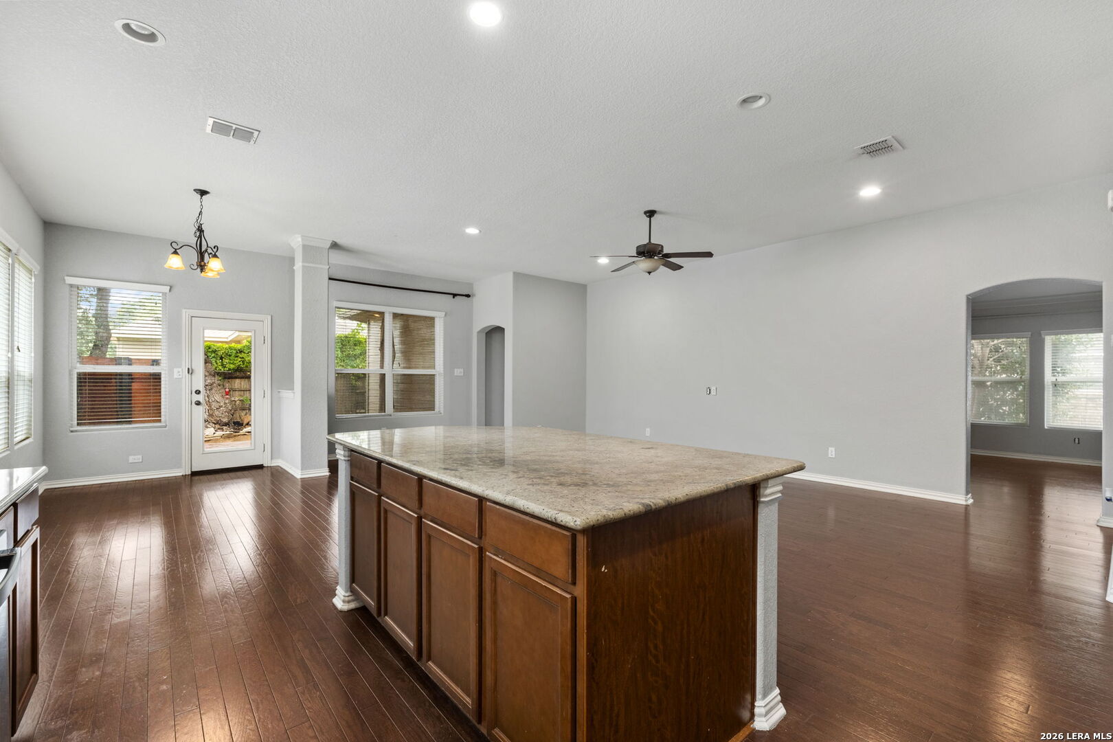 24751 Buck Creek San Antonio TX 78255