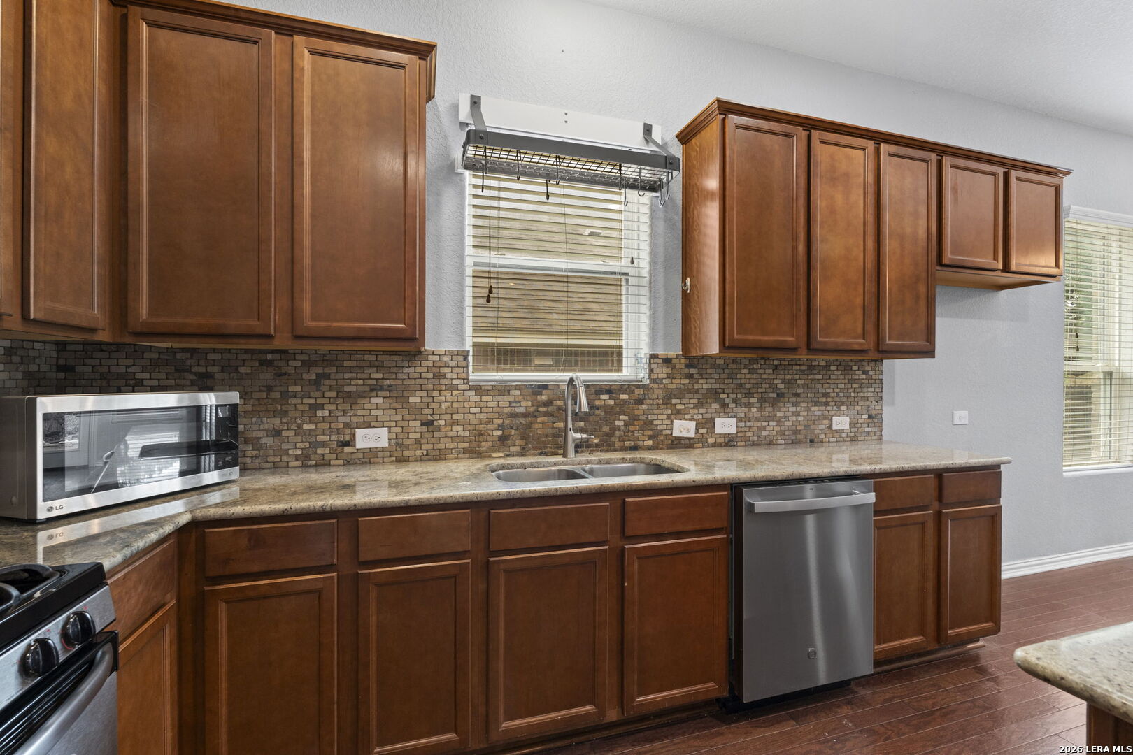 24751 Buck Creek San Antonio TX 78255