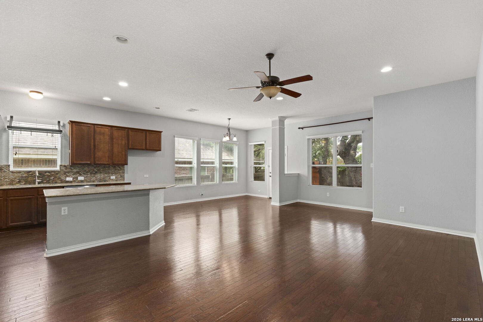 24751 Buck Creek San Antonio TX 78255