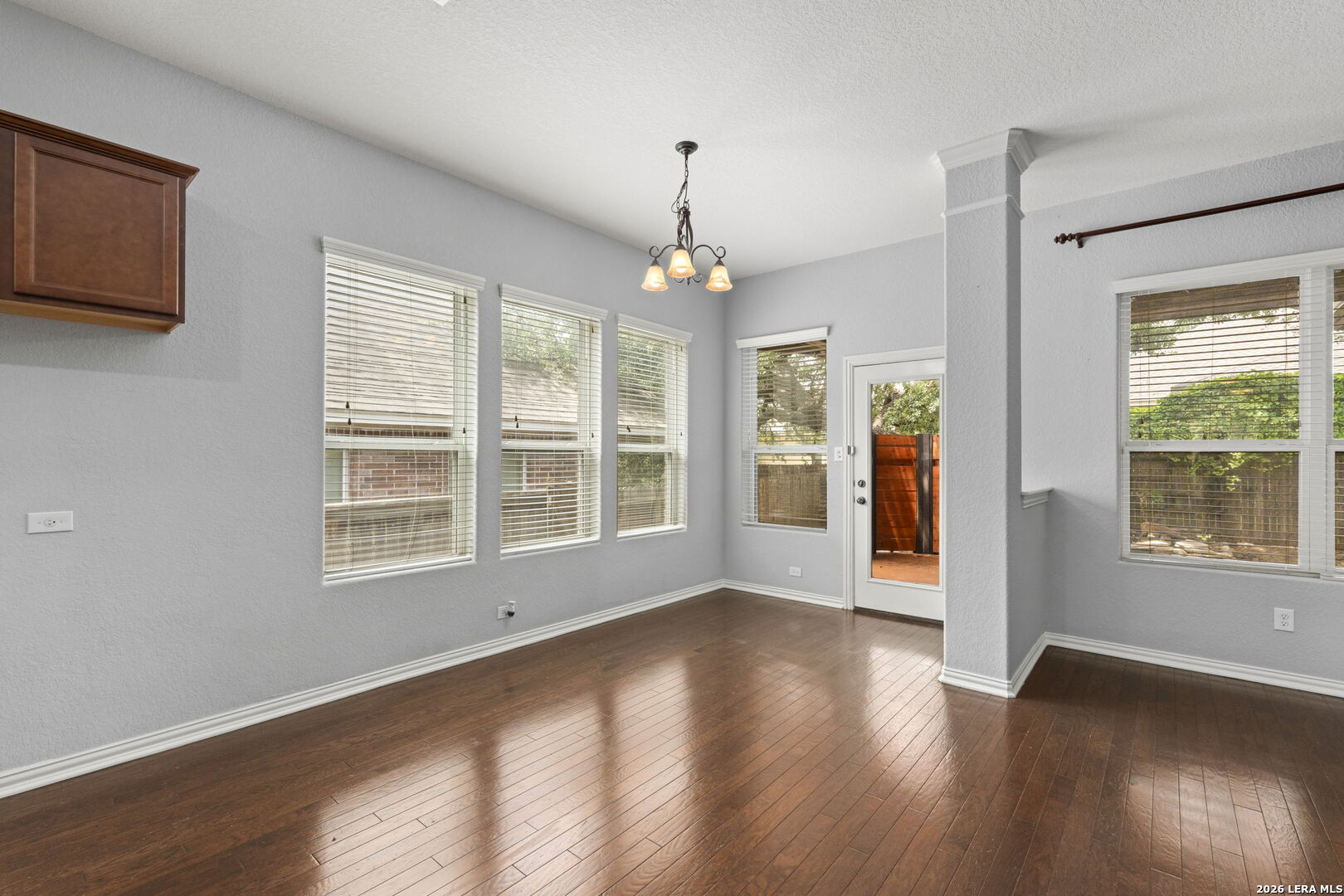 24751 Buck Creek San Antonio TX 78255