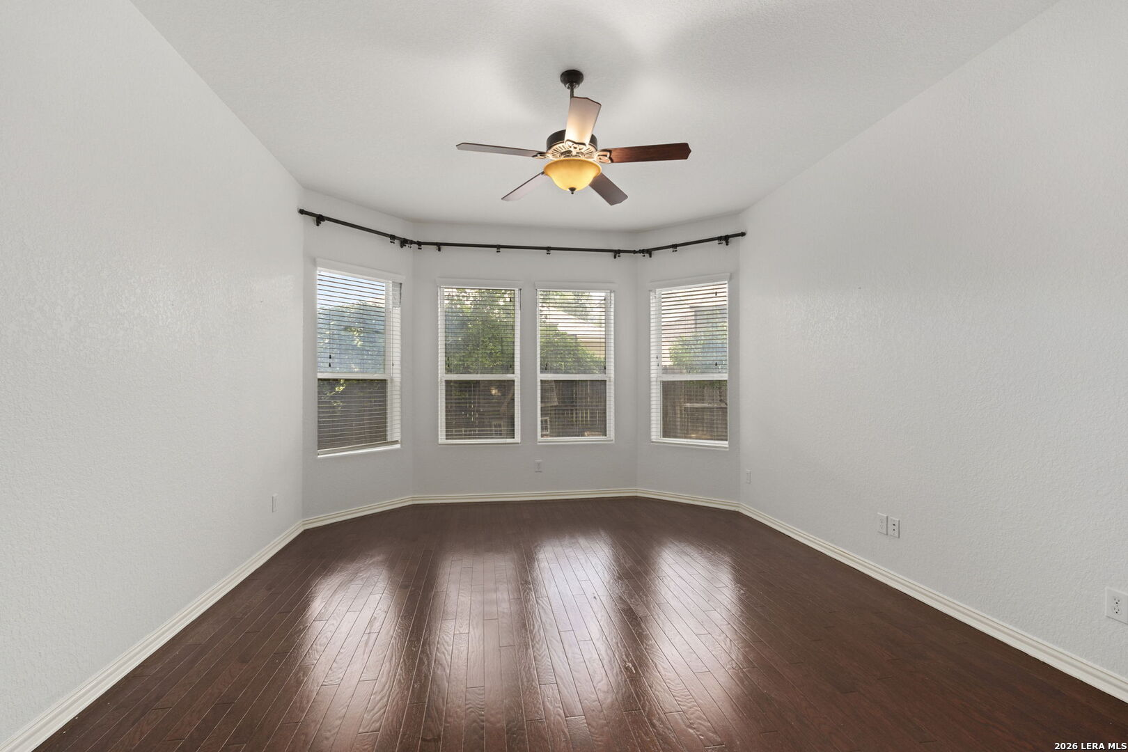 24751 Buck Creek San Antonio TX 78255