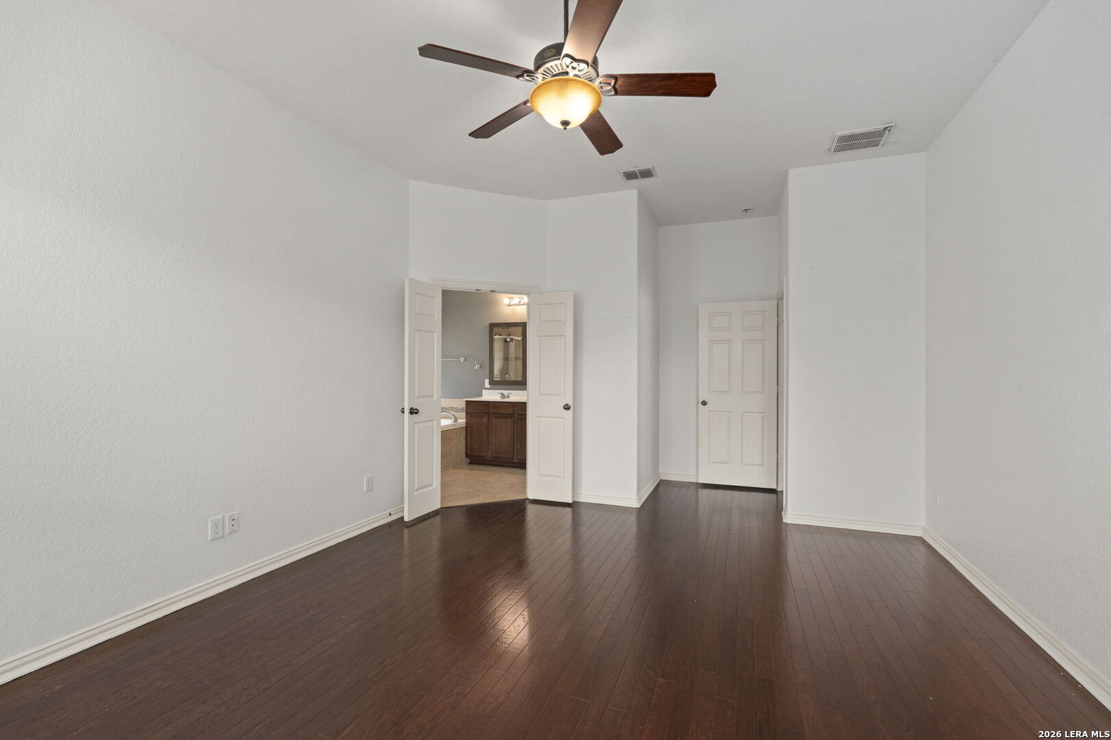 24751 Buck Creek San Antonio TX 78255