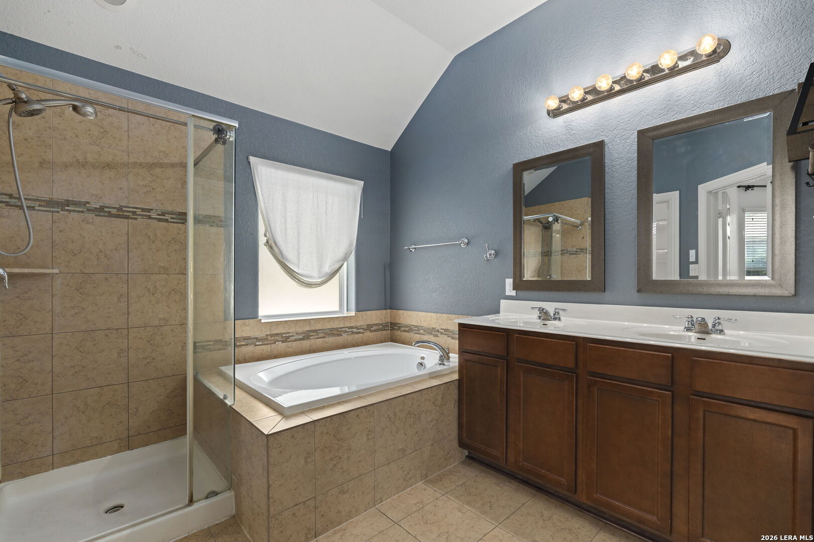 24751 Buck Creek San Antonio TX 78255