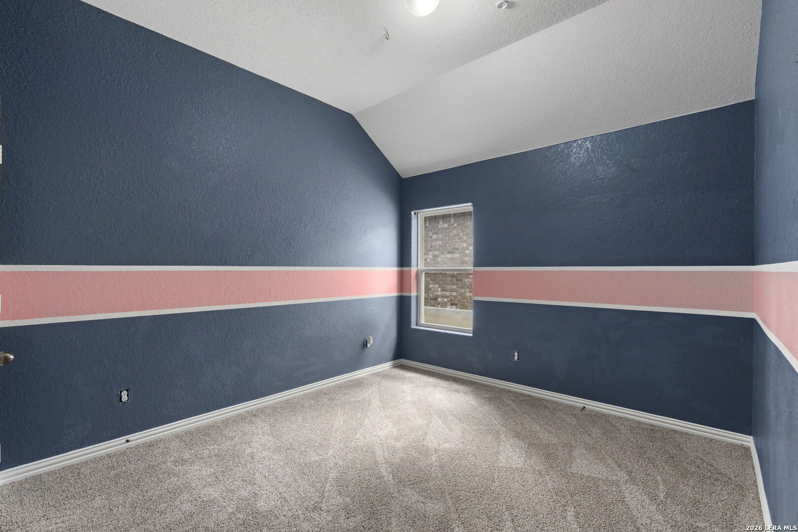 24751 Buck Creek San Antonio TX 78255