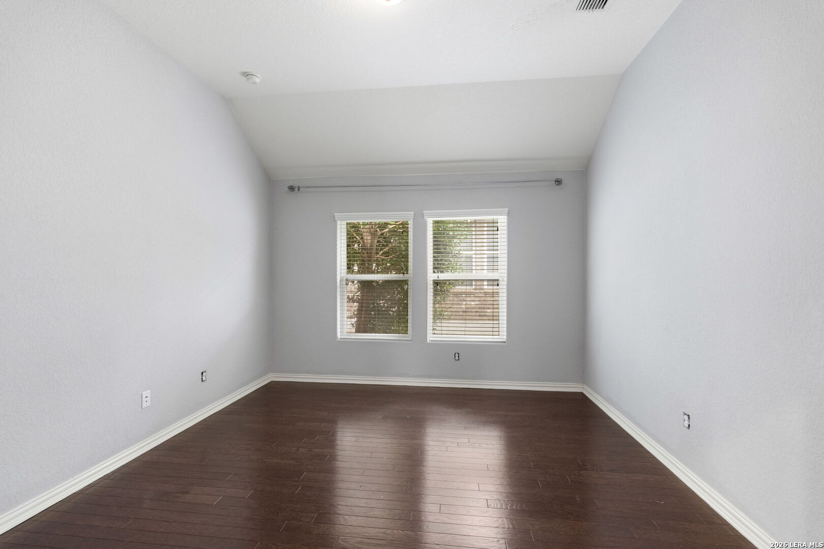24751 Buck Creek San Antonio TX 78255