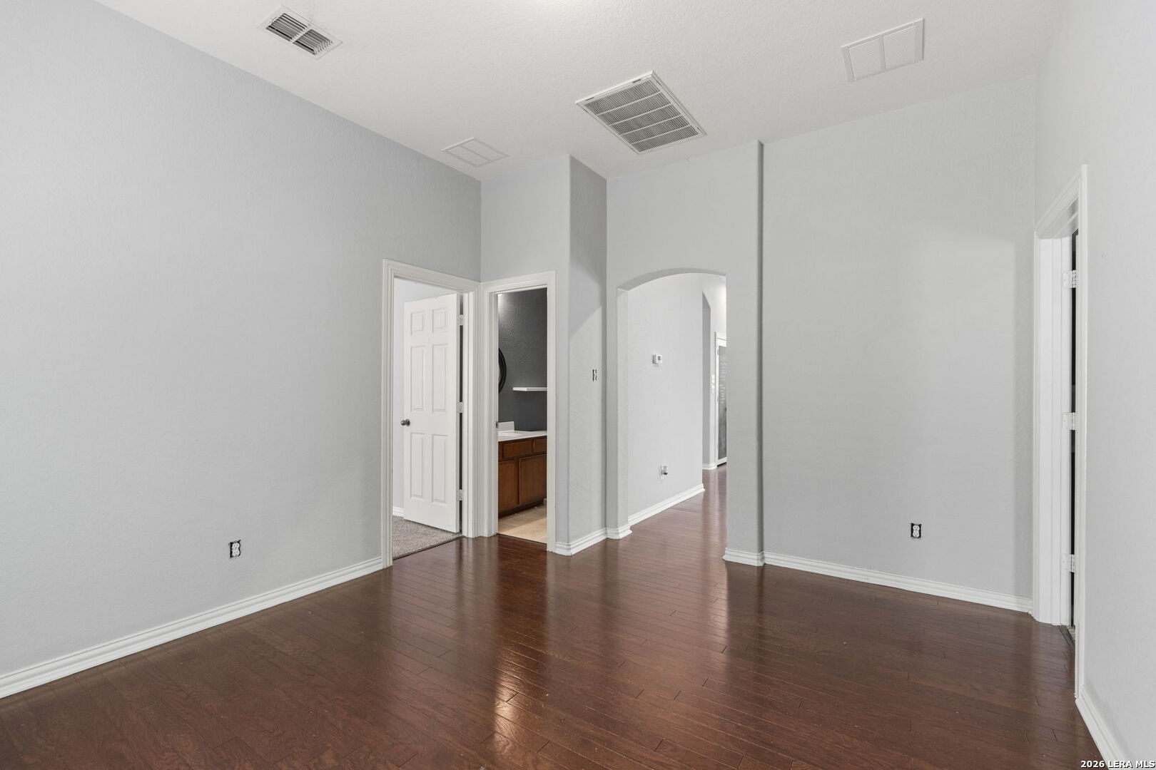 24751 Buck Creek San Antonio TX 78255