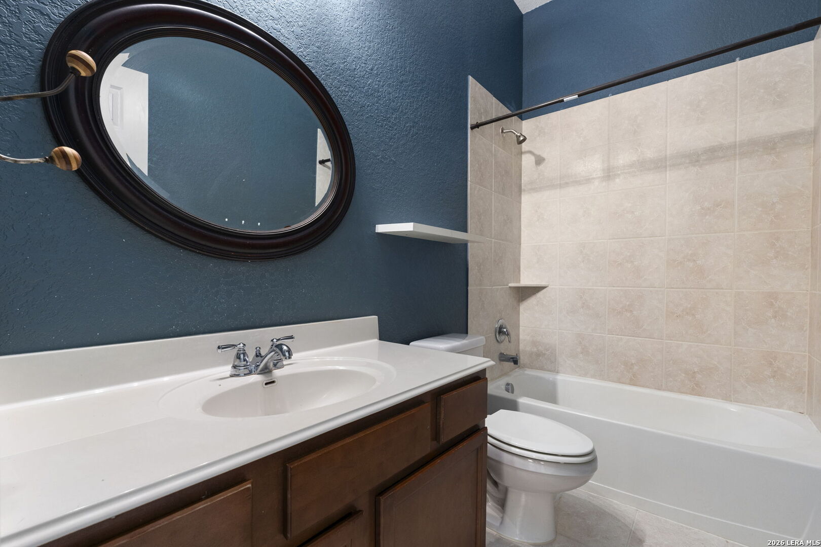 24751 Buck Creek San Antonio TX 78255
