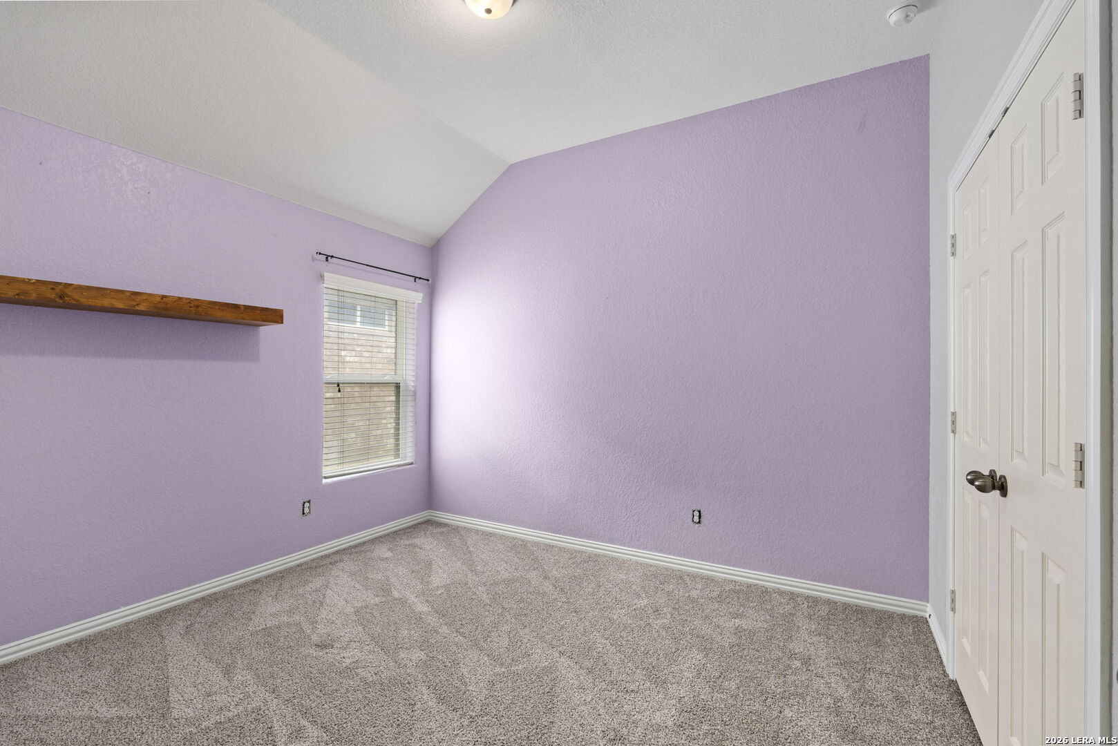 24751 Buck Creek San Antonio TX 78255