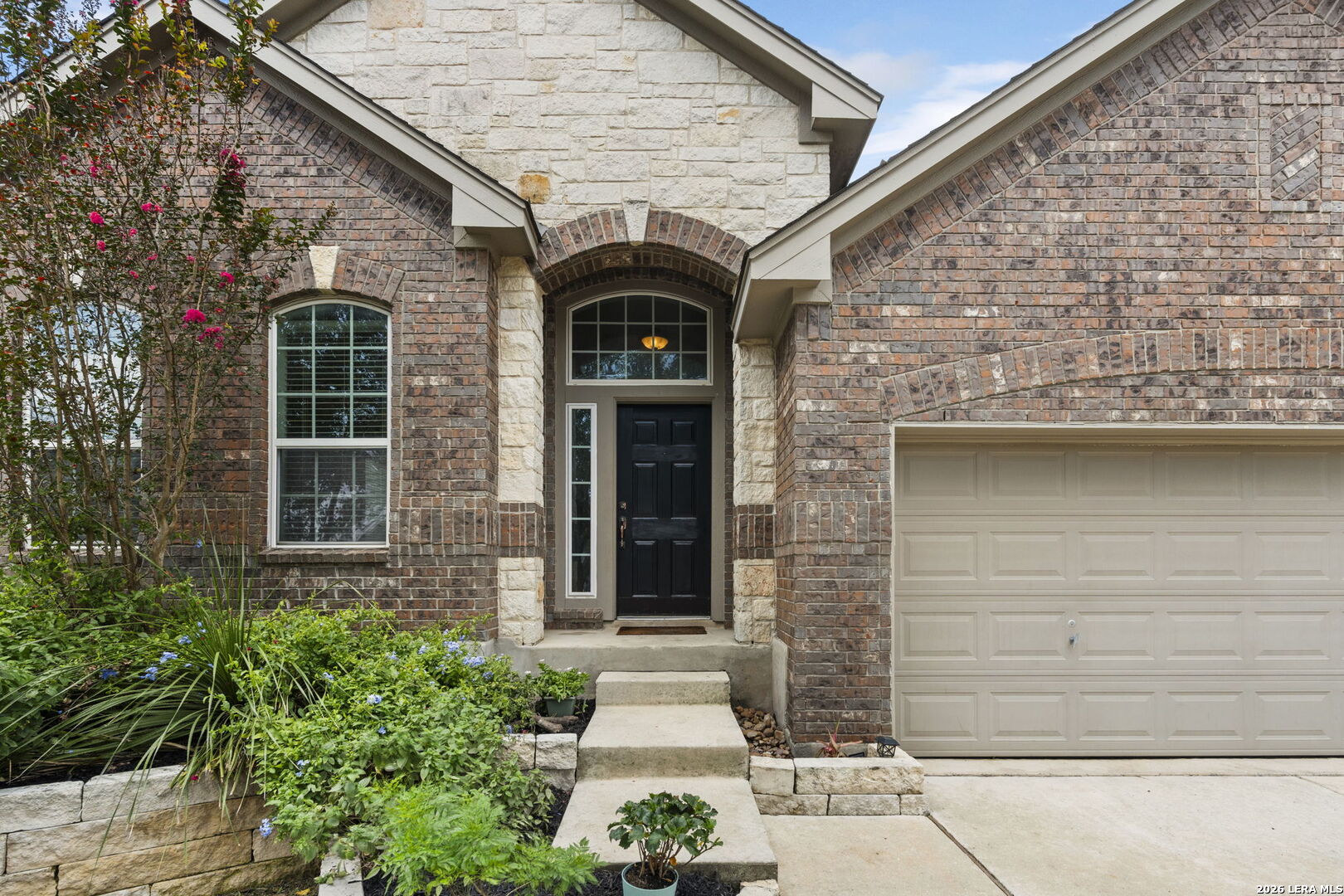24751 Buck Creek San Antonio TX 78255