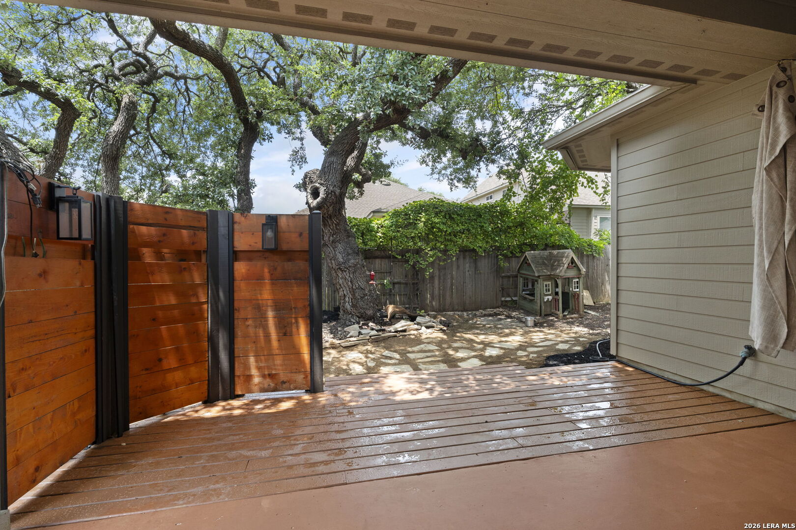 24751 Buck Creek San Antonio TX 78255