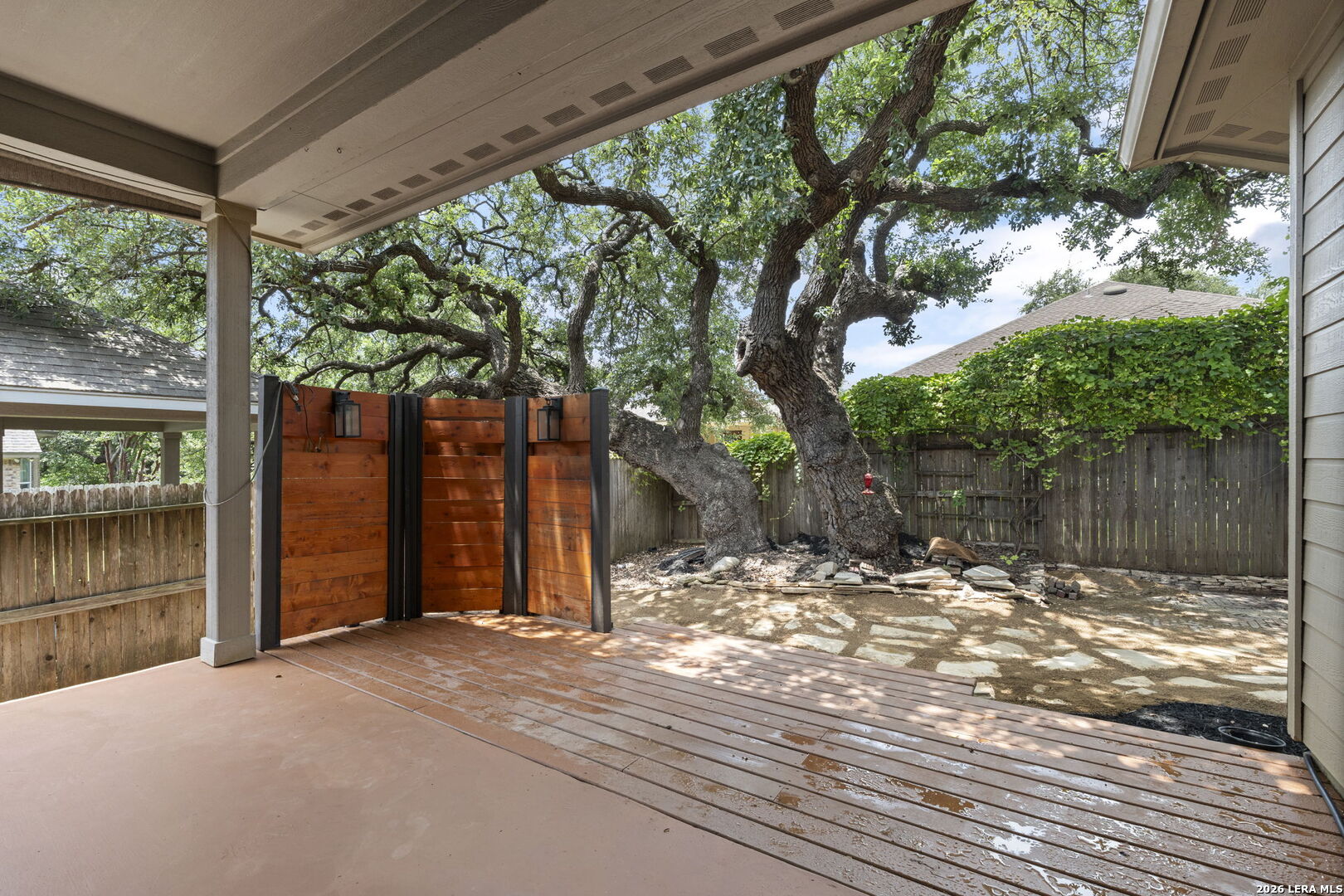 24751 Buck Creek San Antonio TX 78255