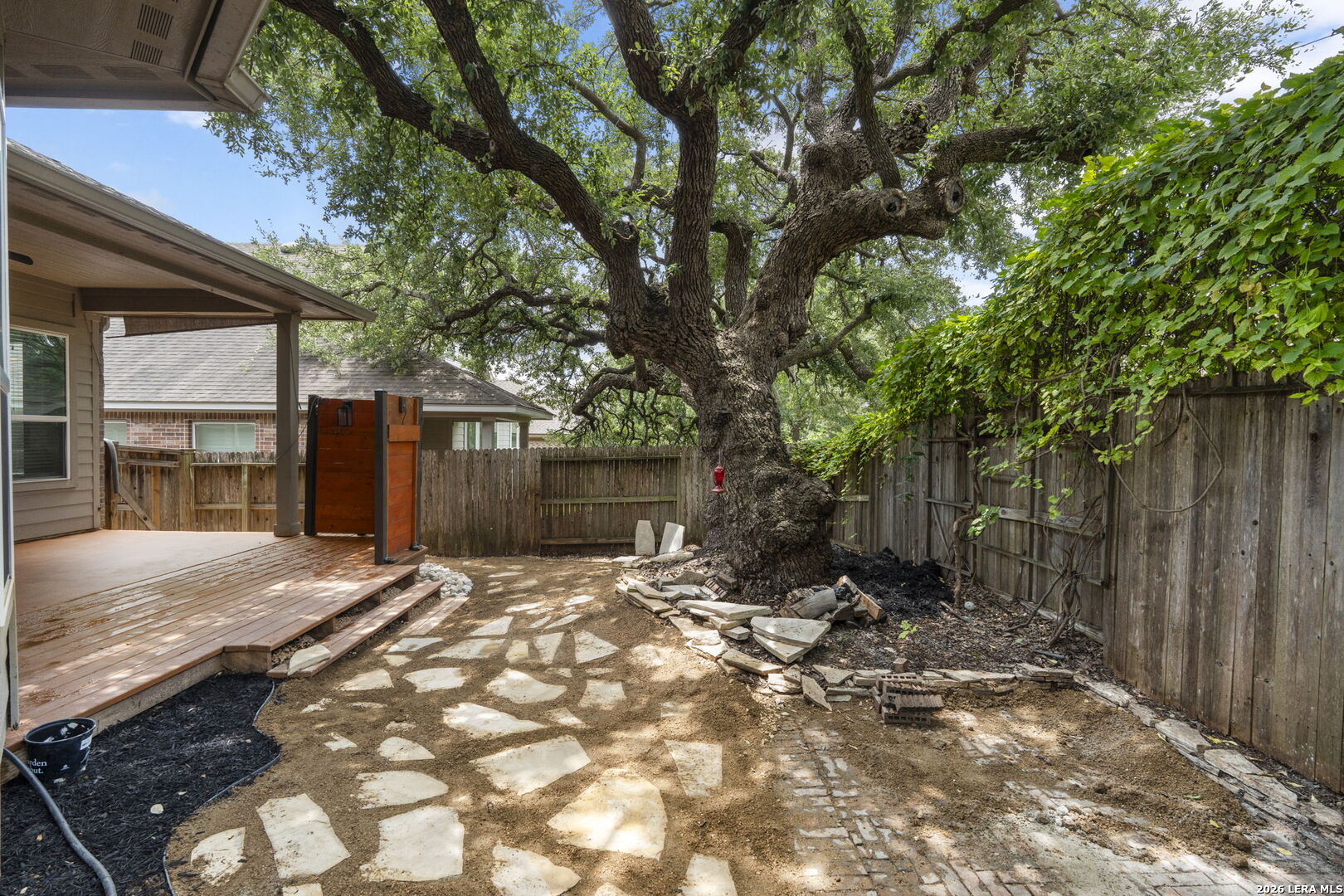 24751 Buck Creek San Antonio TX 78255