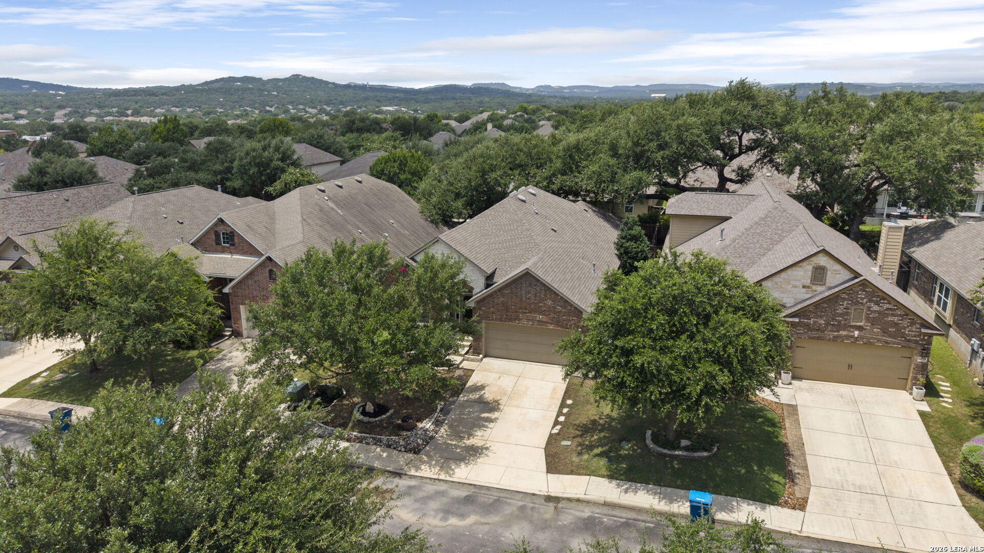 24751 Buck Creek San Antonio TX 78255