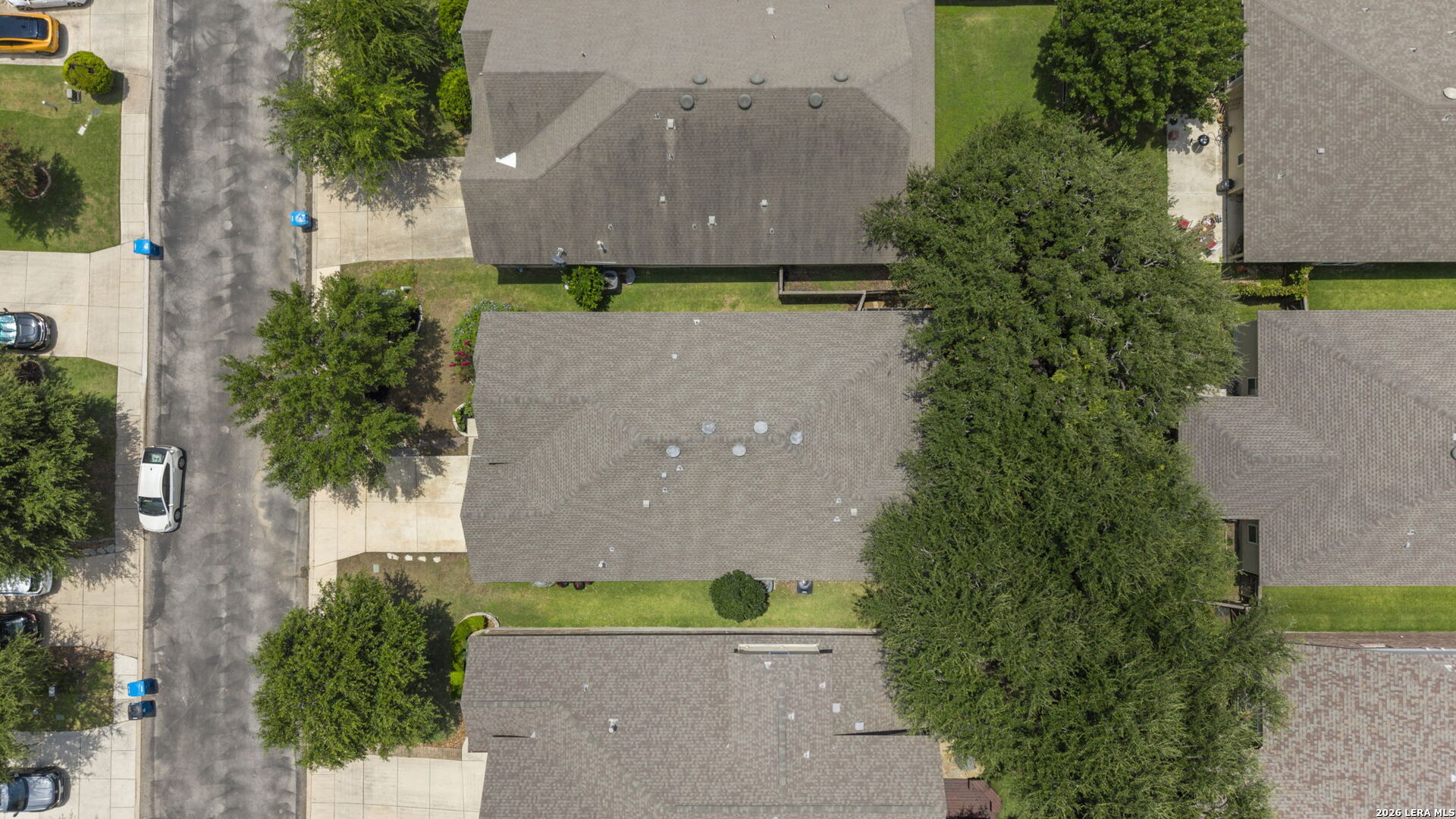 24751 Buck Creek San Antonio TX 78255