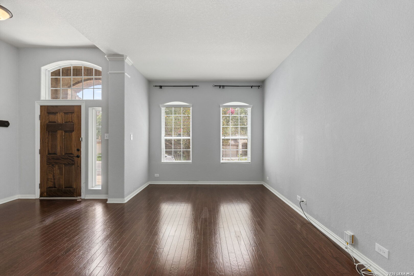 24751 Buck Creek San Antonio TX 78255