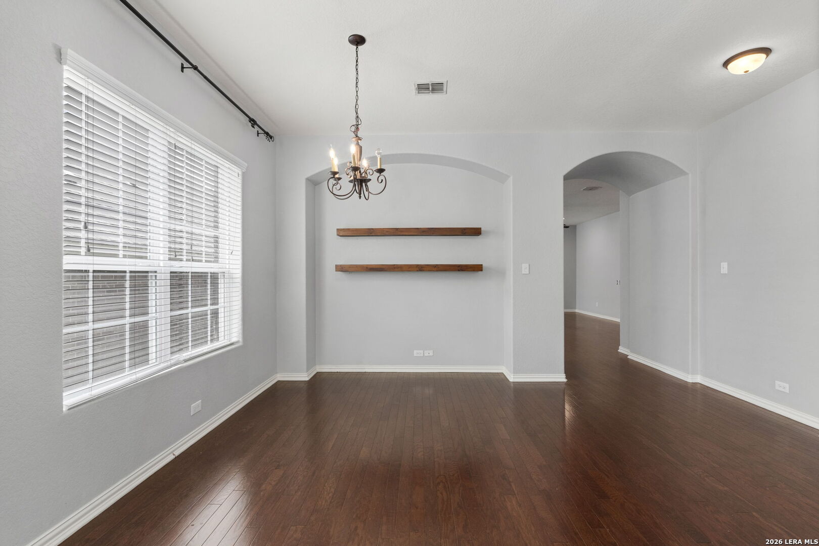 24751 Buck Creek San Antonio TX 78255