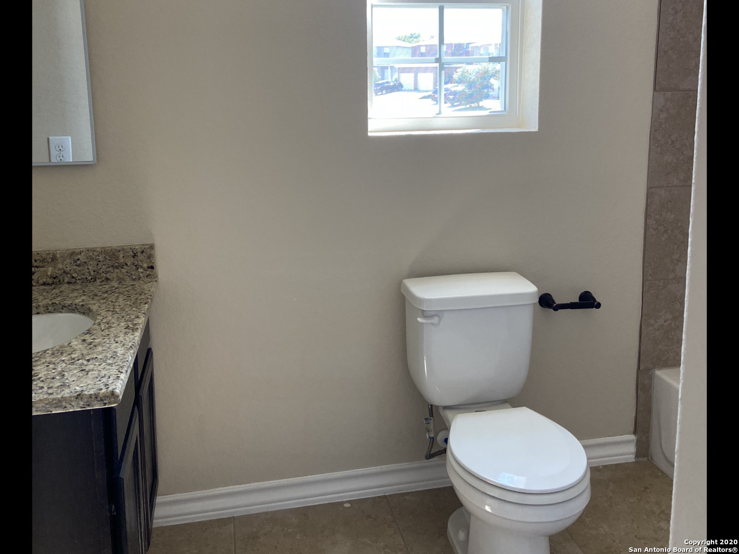 7215 Golf Way San Antonio TX 78244