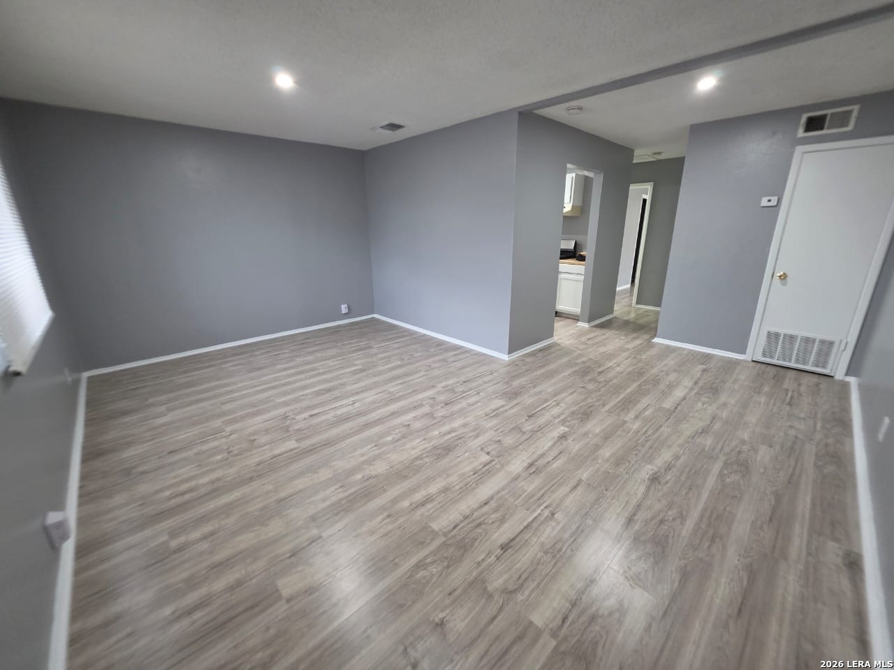11226 Belair Drive San Antonio TX 78213