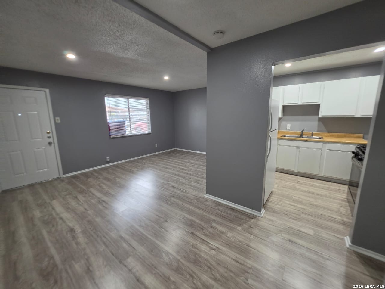 11226 Belair Drive San Antonio TX 78213