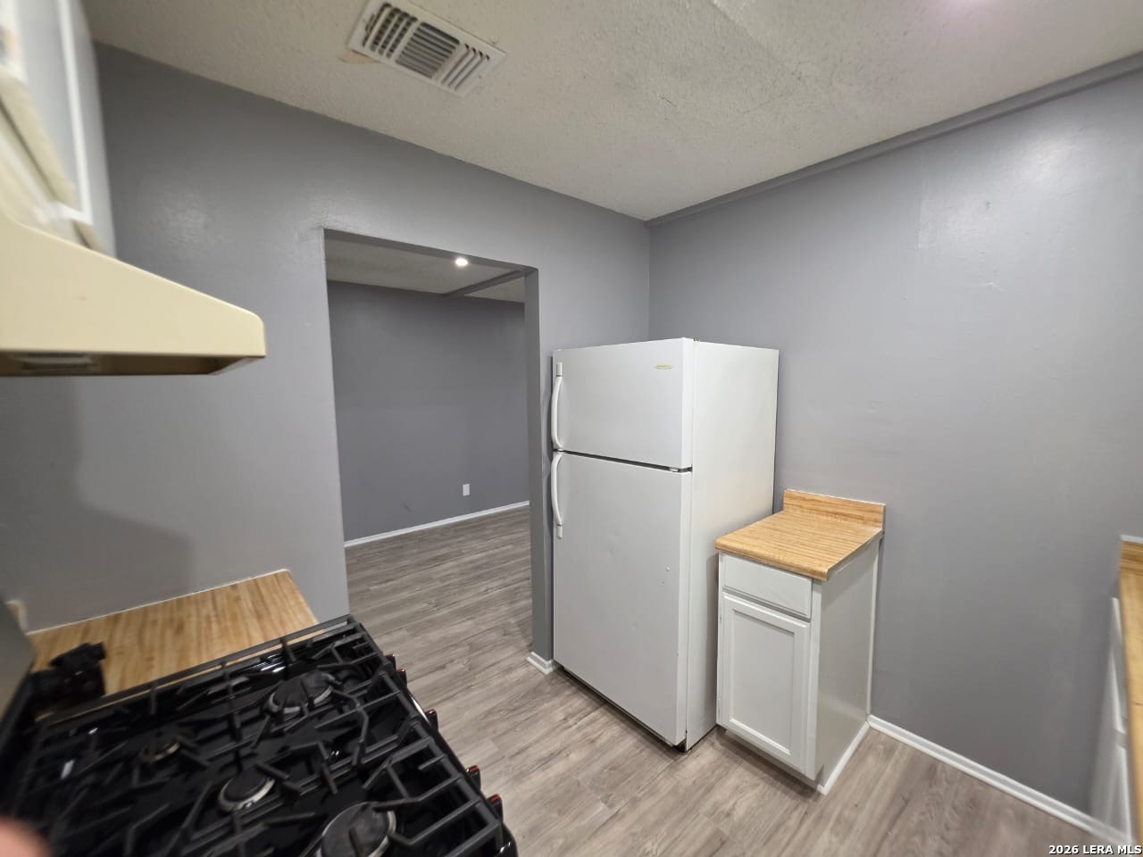 11226 Belair Drive San Antonio TX 78213