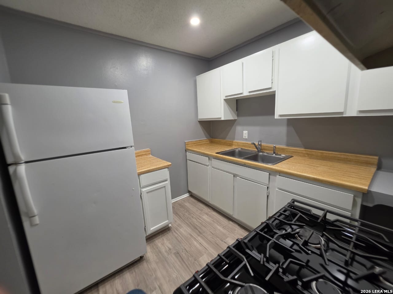 11226 Belair Drive San Antonio TX 78213