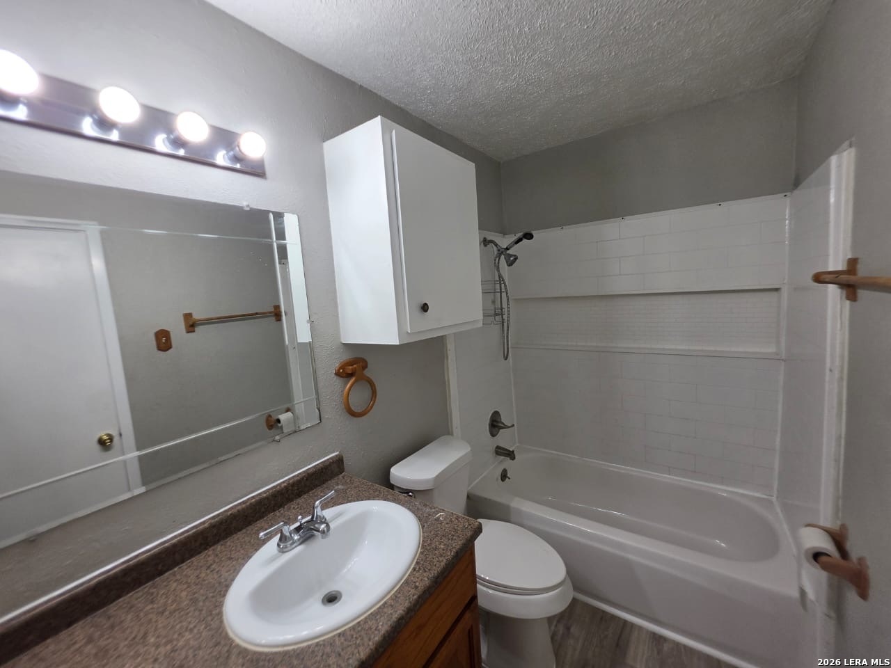 11226 Belair Drive San Antonio TX 78213