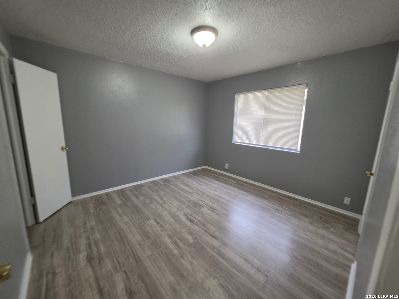 11226 Belair Drive San Antonio TX 78213