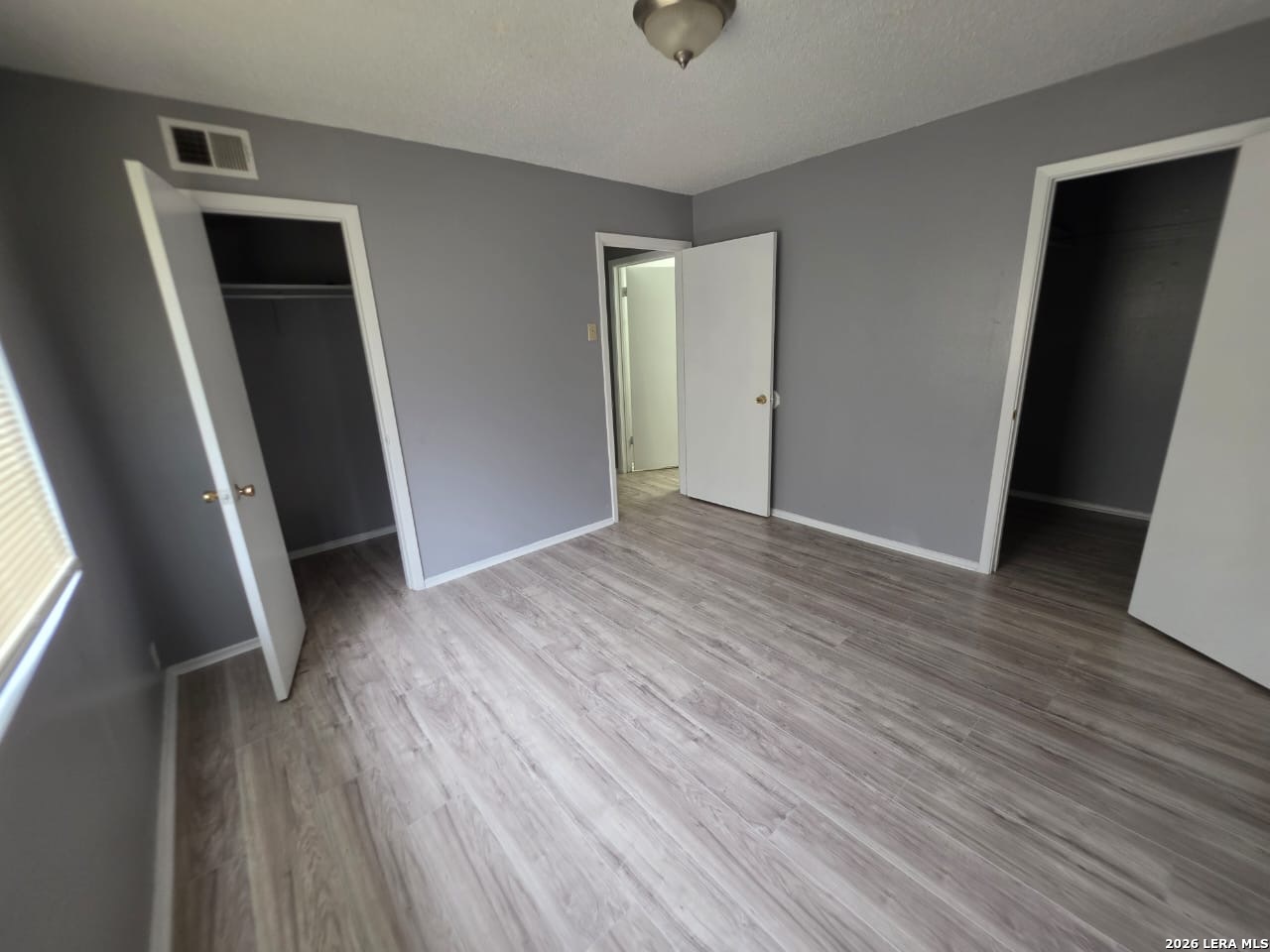 11226 Belair Drive San Antonio TX 78213