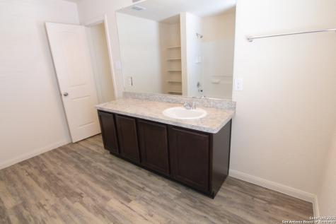 8167 Dempsey San Antonio TX 78242
