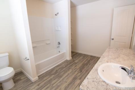 8167 Dempsey San Antonio TX 78242