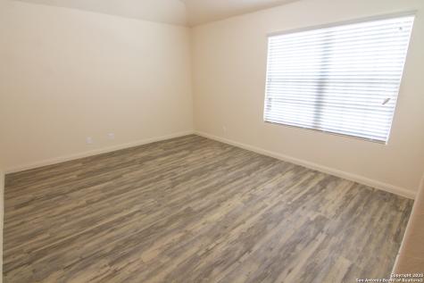 8167 Dempsey San Antonio TX 78242