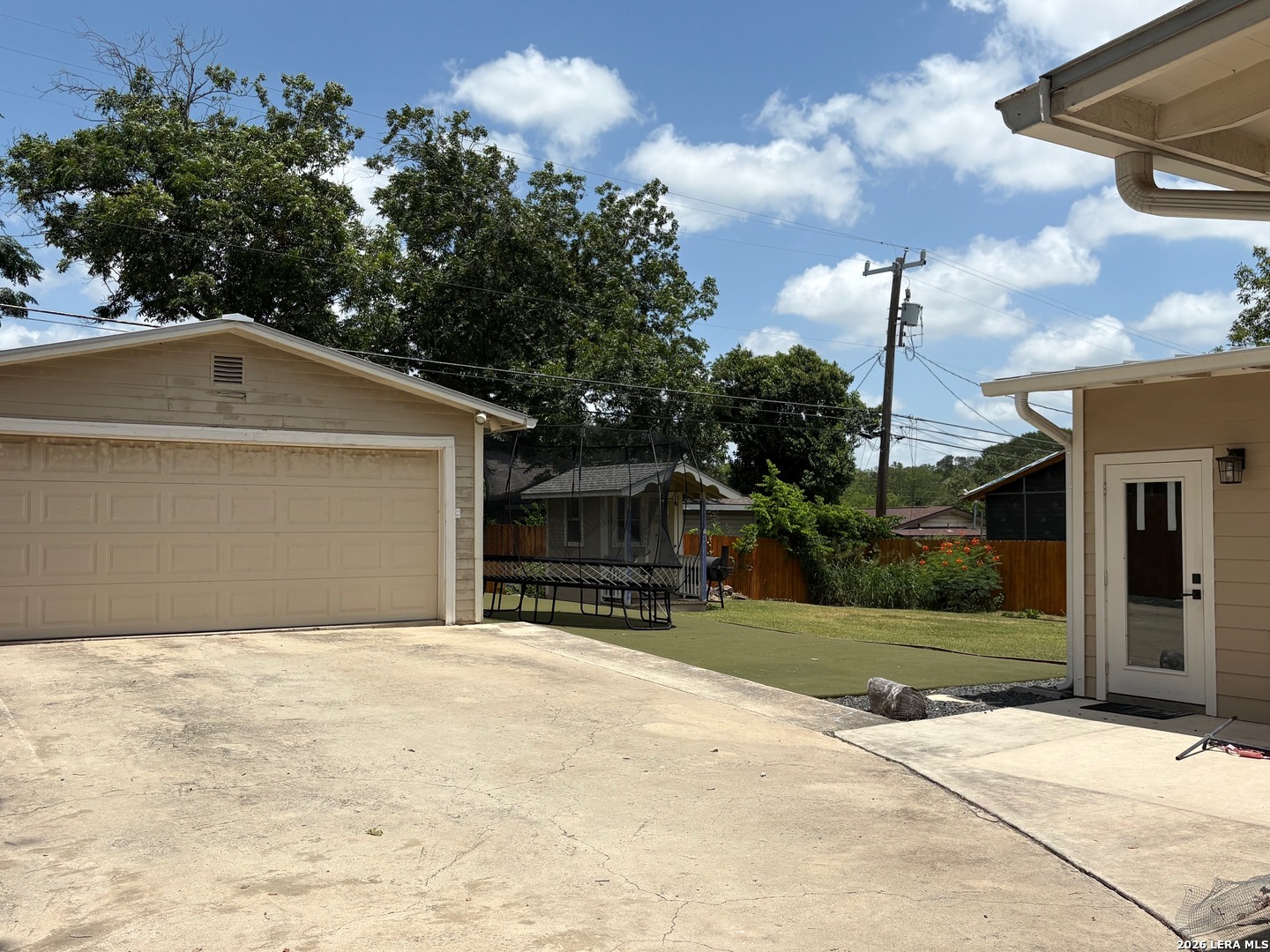 737 Morningside Drive Terrell Hills TX 78209