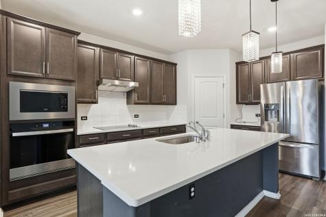 12611 Auriga San Antonio TX 78245