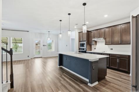 12611 Auriga San Antonio TX 78245