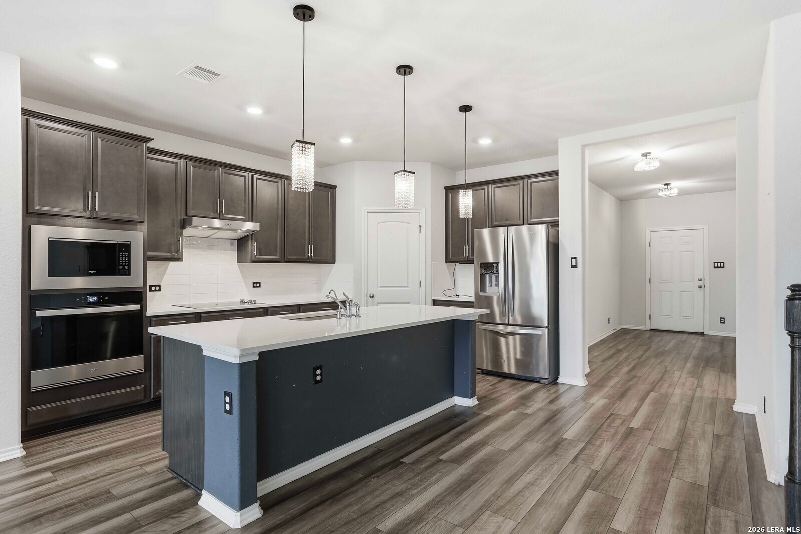 12611 Auriga San Antonio TX 78245