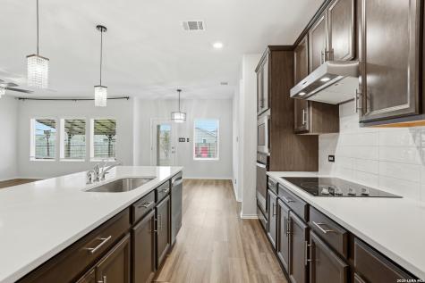 12611 Auriga San Antonio TX 78245