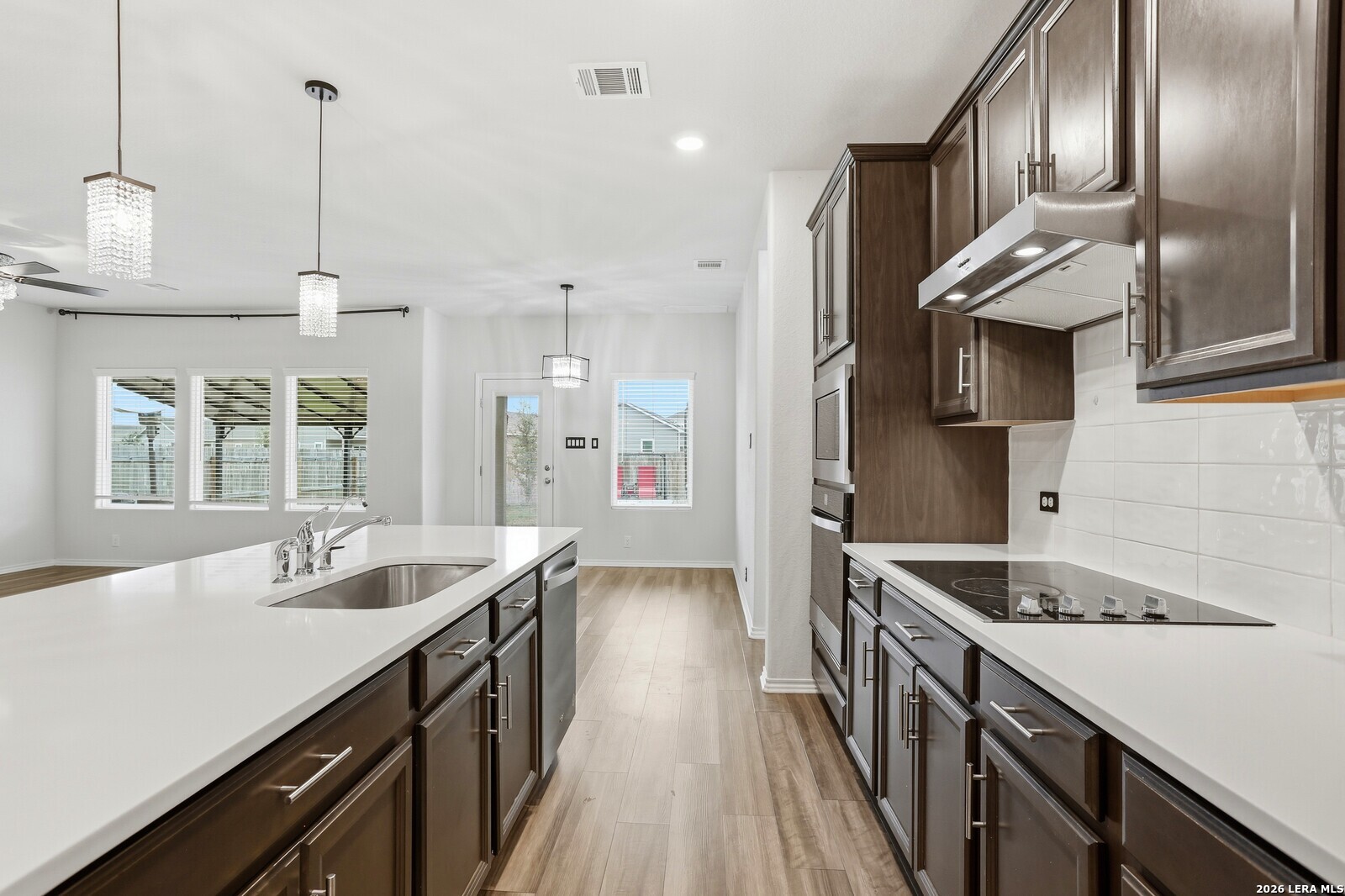 12611 Auriga San Antonio TX 78245