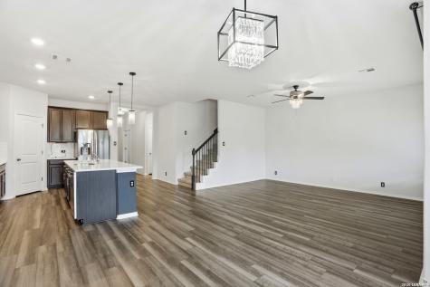 12611 Auriga San Antonio TX 78245