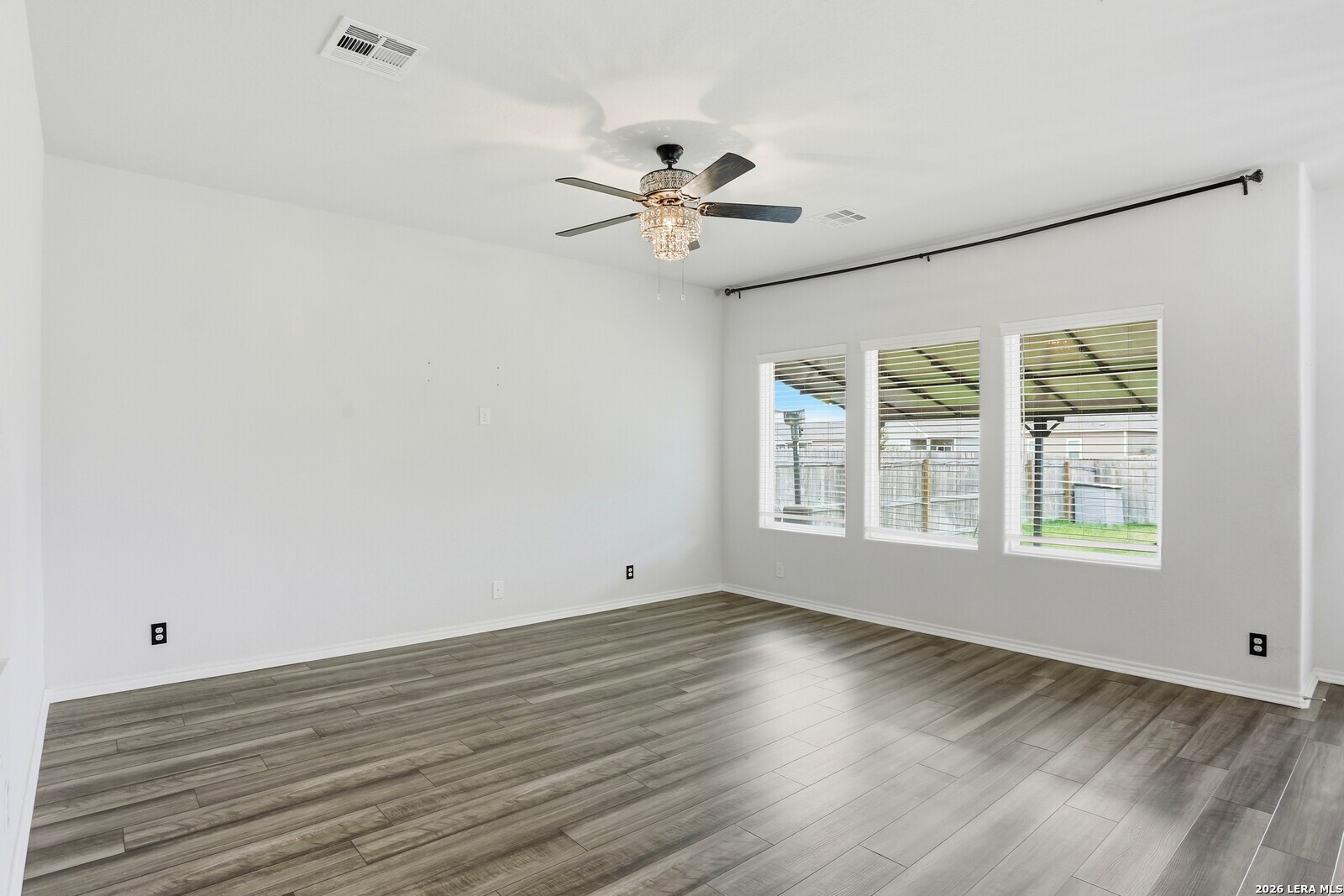 12611 Auriga San Antonio TX 78245
